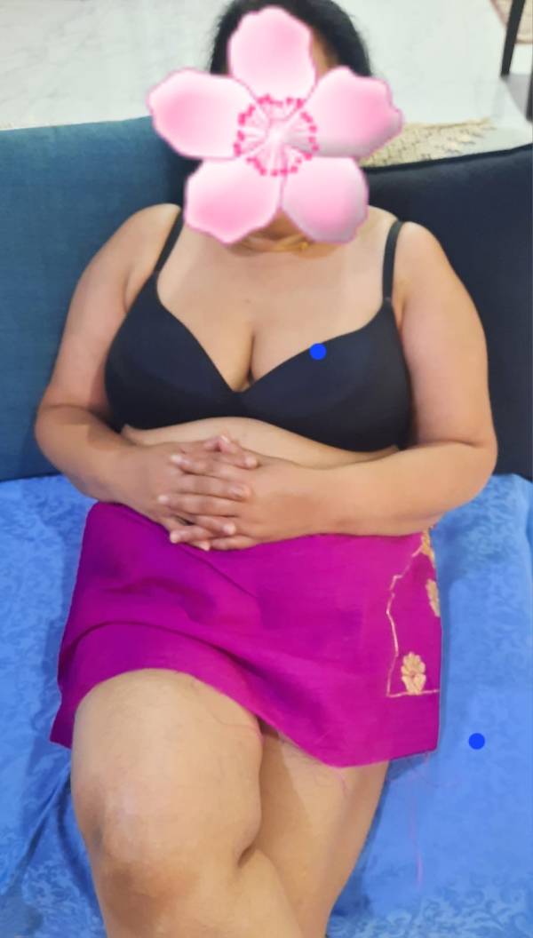 🌼🌹Hot live cam show🌹🌼