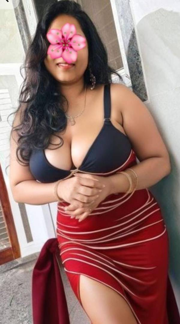 🌼🌹Hot live cam show🌹🌼