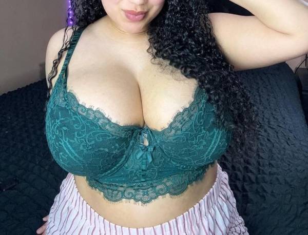 🟢With face Live cam service 🍌💦❤️