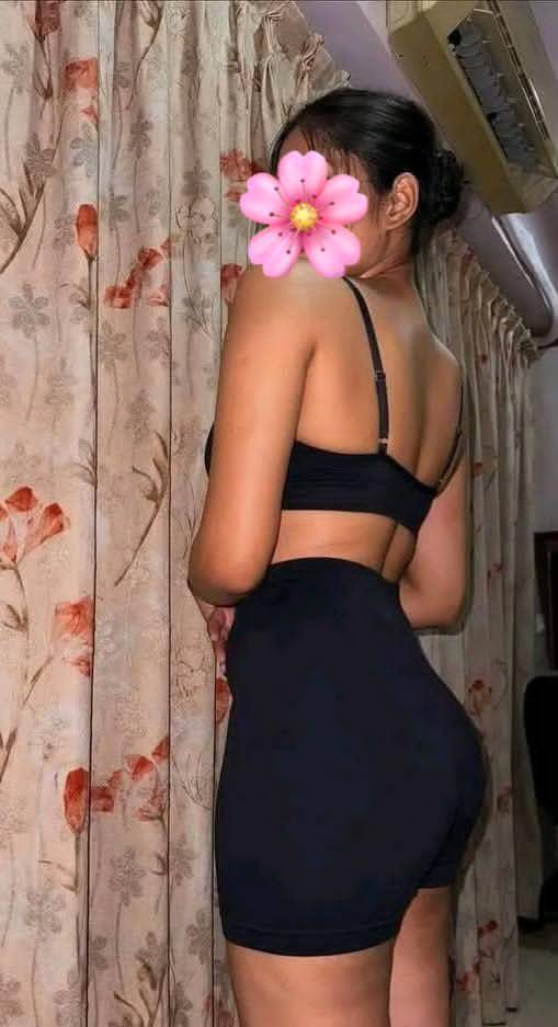 🟢 වීඩියෝ කෝල් Live cam show Verified ✅