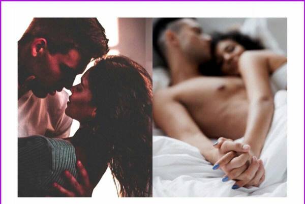 🔥 රහසිගත හා විශ්වාසනීය ඇසුරක් සදහා ආරාධනා 🔥
