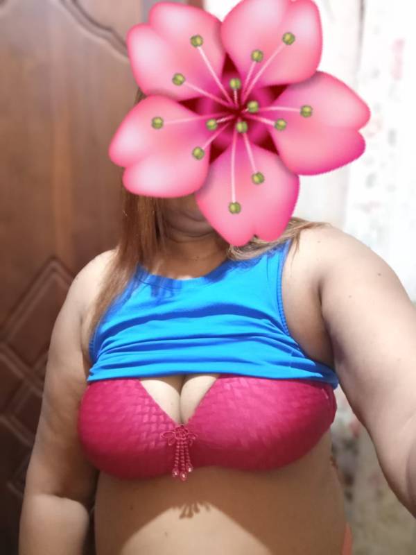 💖💖Hot Live Cam Show And Voice Fun 💖💖