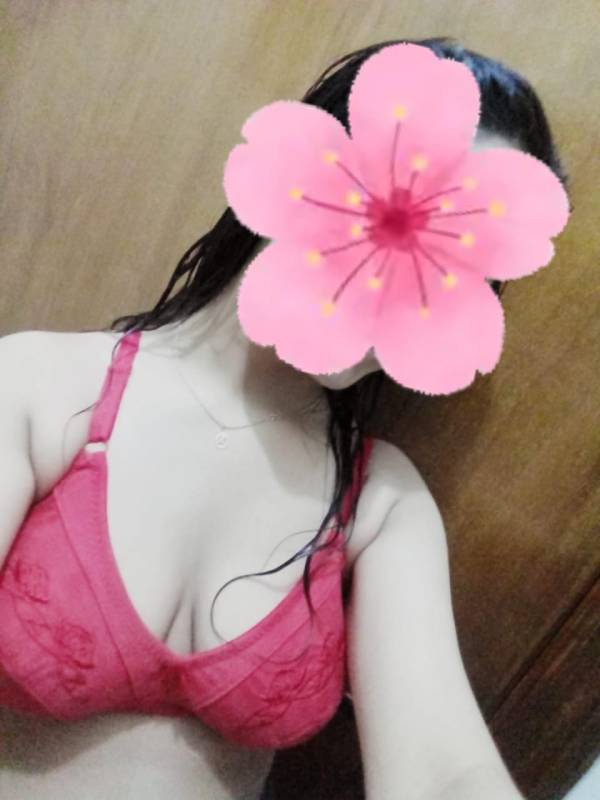 Genion girl cam show Tamil 😘🫶🏻