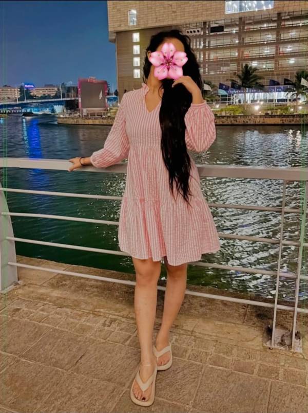 🎁 VVIP CAMPUS GIRLS & TOP MODELS 🎗️ AGE 20 TO 26 YEARS GIRLS SELECT YOUR DREAM GIRLS 📍 OUT SIDE VISIT VVIP COLITYS 🎁