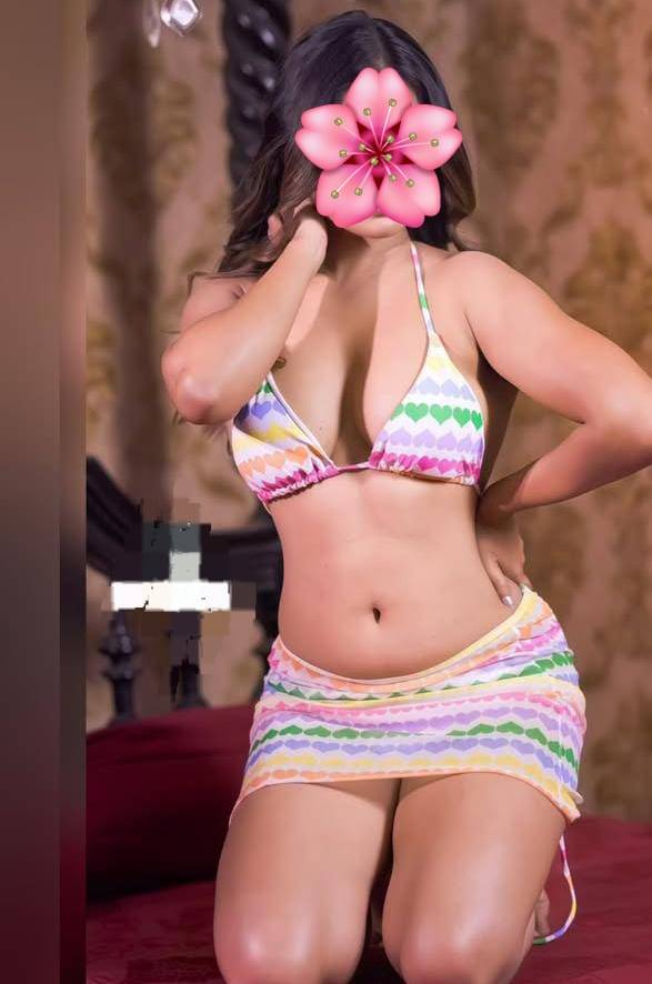 DINU 👸 LIVE CAM SERVICE 📲 ( TAMIL , ENGLISH , SINHALA )