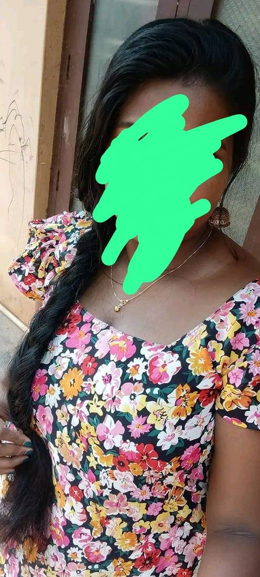 Hot tamil girl cam show