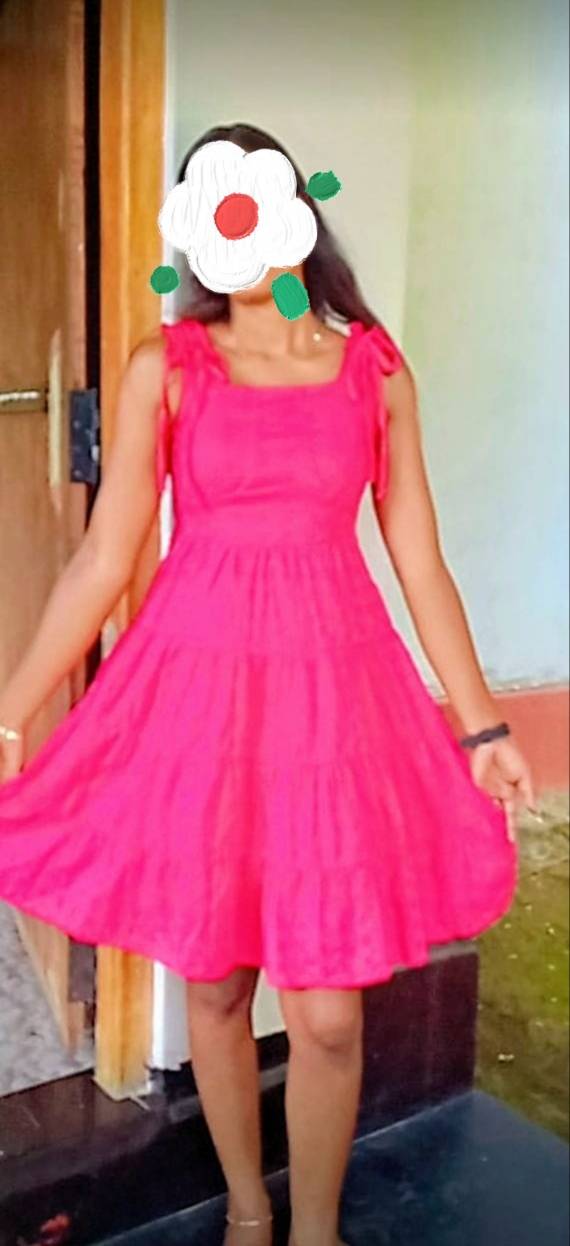 ❤️‍🔥FULL SERVICE 💗 අත්තනගල්ල නිට්ටඹුව Nittambuwa 5000/=
