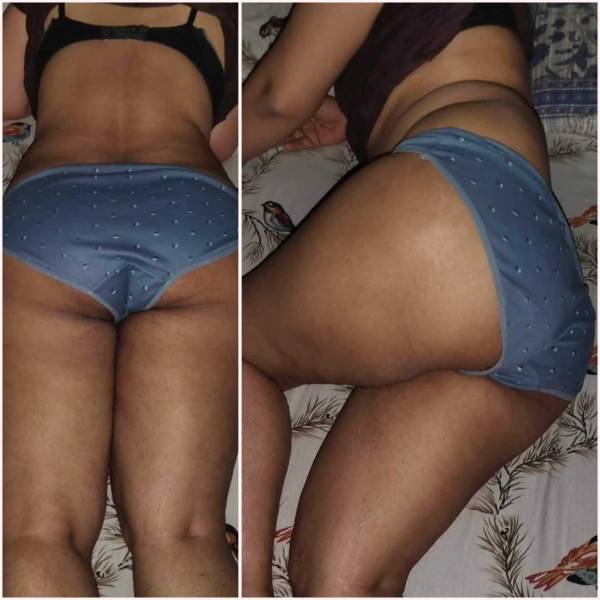 🧜‍♂️💃🧜‍♂️  2 SHOT 5500  TAMIL GIRL REALL PHOTO  FULL SERVICE   BEAUTIFUL GIRL  4500   BORELLA  ONLY TAMIL CUSTOMERS  💃🧜‍♂️💃