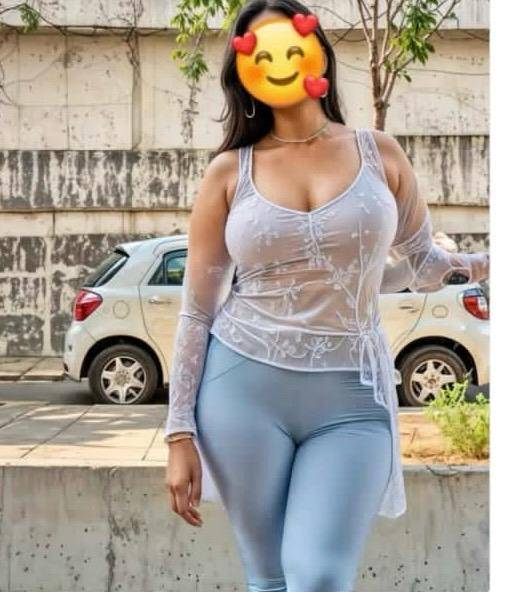 Beautiful Young Girl Full Service Available 2 Hour 5500/=