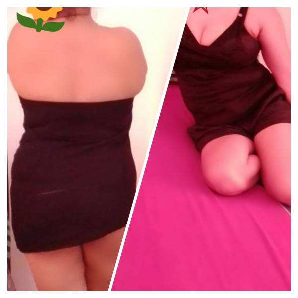 Two in one full service (අපි දෙන්නෙක් එකට ) 6500=/ 👉💋 Maharegama    👉call 0763268502  ❤️ private epartmet BtoB massage