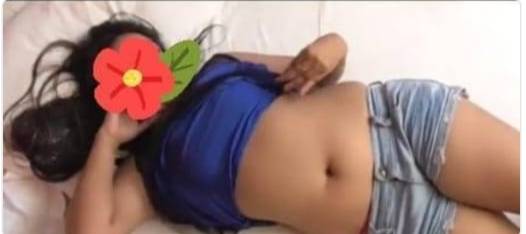 Homagama  සුපිරි සැපක් GENIN FULL SERVICE එකක් 💦🔥