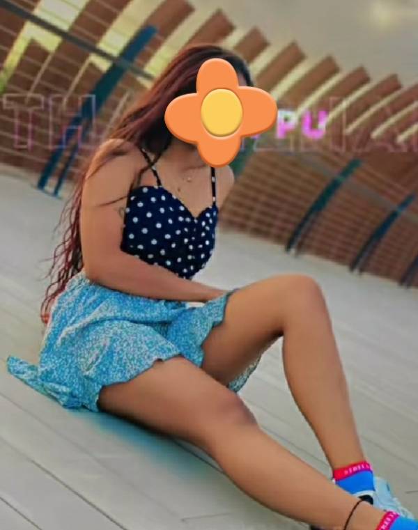 🥰Night Only  Full Service Rs 25,000🥰