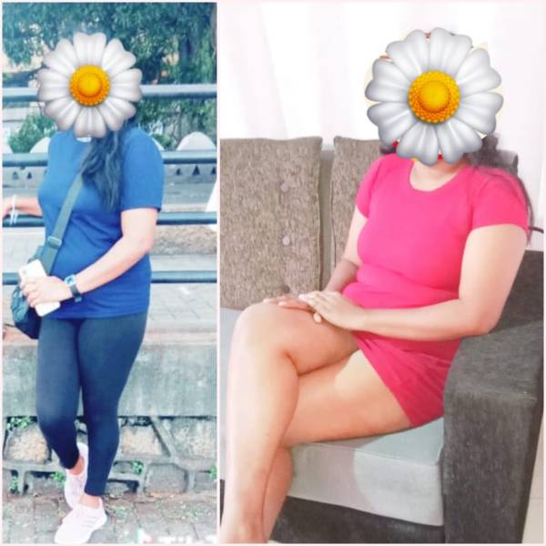 මම නුවර කටුගසතොට...... 🌷ෆුල් සව්‍ස් 5500/=🌷කොන්ඩම් නැතුව වැඩේ කරනවා මම