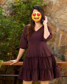Ruvi Nittambuwa Vvip Full Service Hot New Girl 🥰❤️