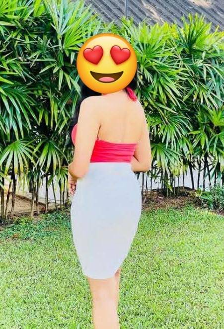 🇱🇰🌹Genuine Full Service💥VIP💥💃100%Real Photo Attached💯10000 Maharagama Nugegoda Boralashgamuwa