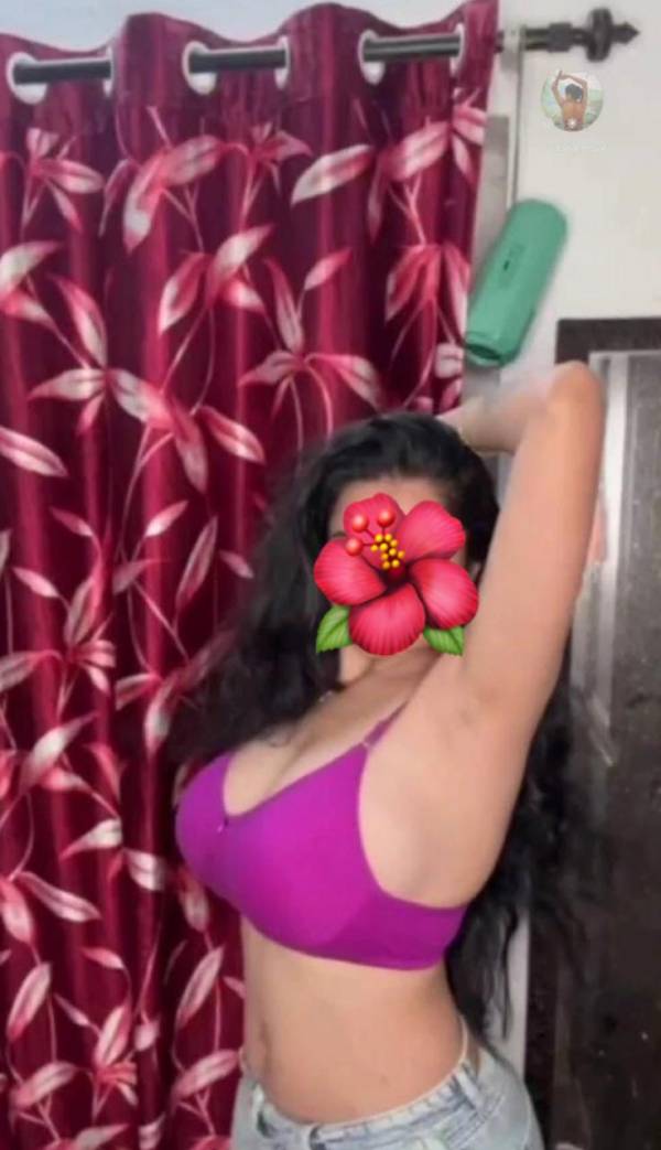 SEXY & HORNY MUSLIM GIRL ගෙන් ගන්නකෝ සුපිරි ආතල් එකක්🍑