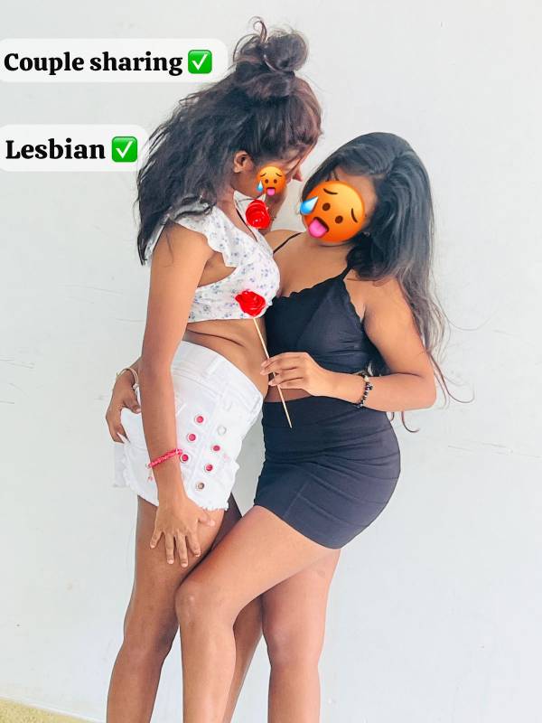 Hey 🦋🍓🦋🍂Im available for you in Maharagam  Visit ok.