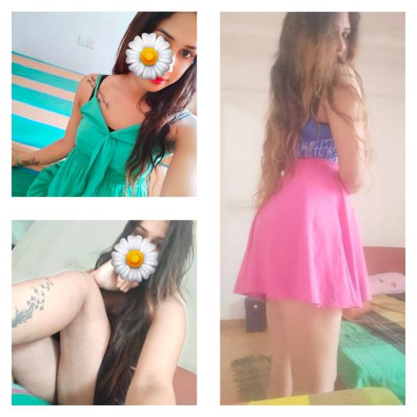 🪷🌸 Shemale ❤️ kurunegala .malkaduwa, Full service . කුරුණෑගල Live Cam OK 0770859068 📱 🪷🌸 Shemale ❤️