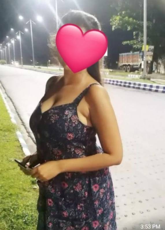 Homagama odagama megoda සුපිරි සැපක් GENIN FULL SERVICE එකක් 💦🔥