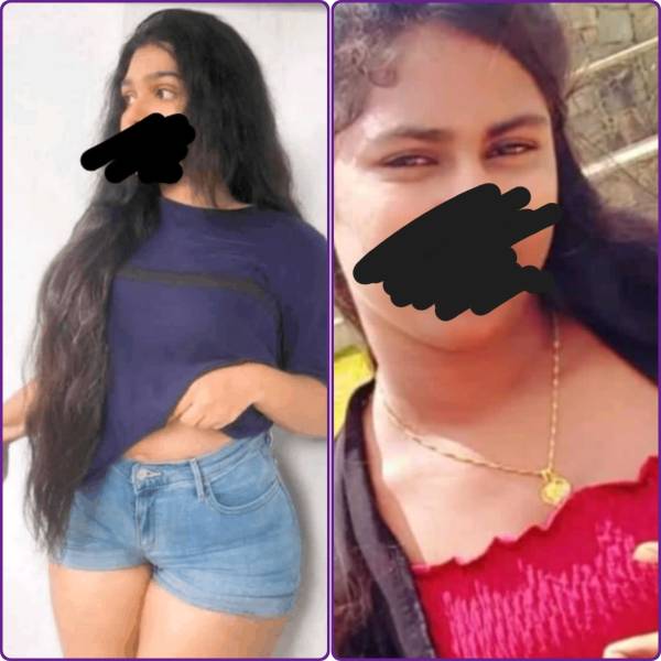❇️ dabulla full service new Girl