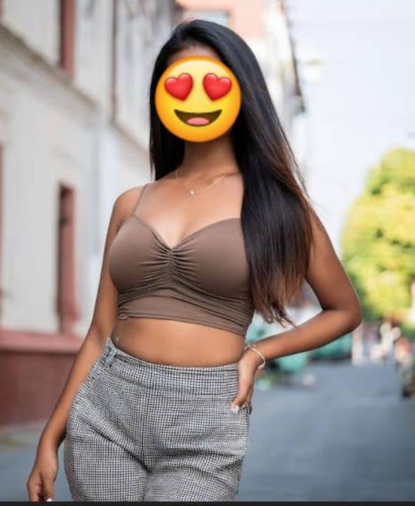23 Old Beautiful Young Girl Full Service Available 🥀❤️