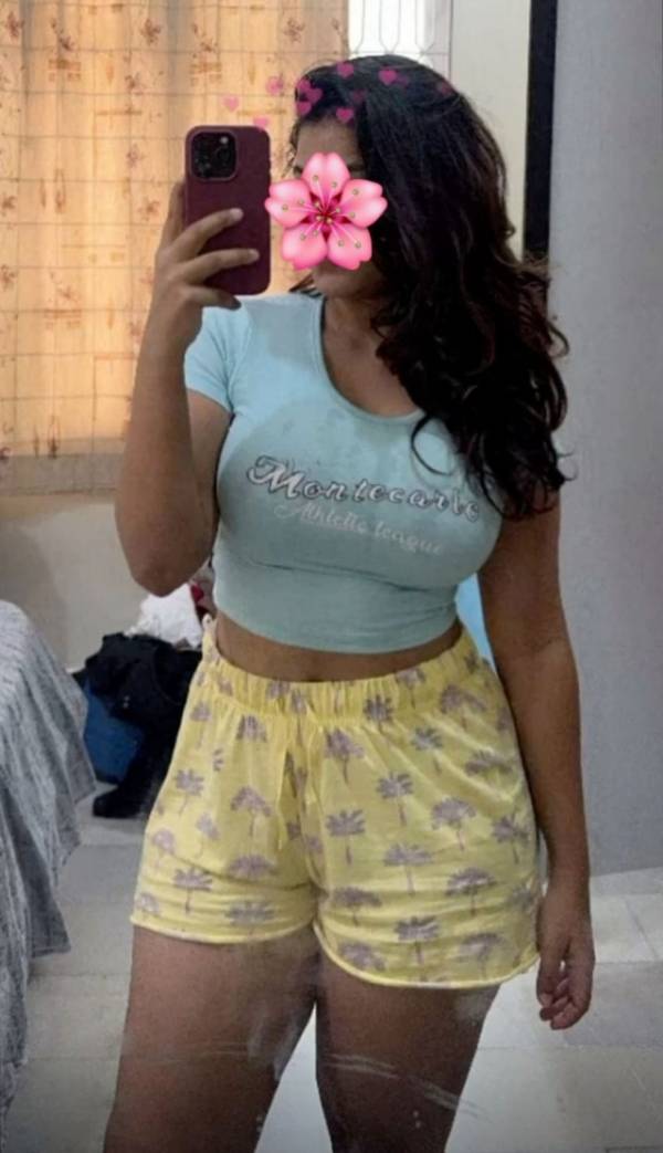 💖🌹🎉 FULL SERVICE 🍓🍒 ඇඟට දැනෙන සැපක් ගමු එන්න💃💃