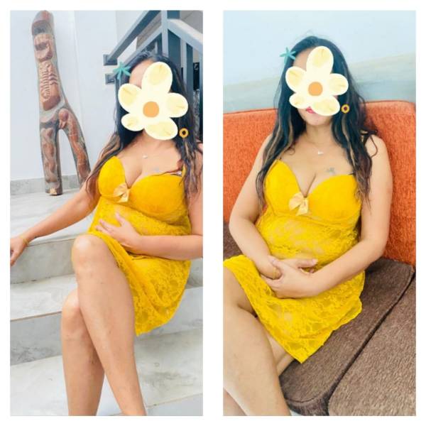 🥰Kurunegala 🥰Full  Service gril  4,000/=  075400382👩‍❤️‍💋‍👩