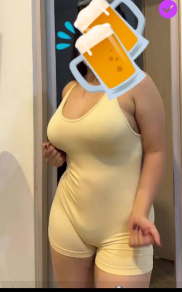 💋💯 *full service in boralesgamuwa*💋💯
