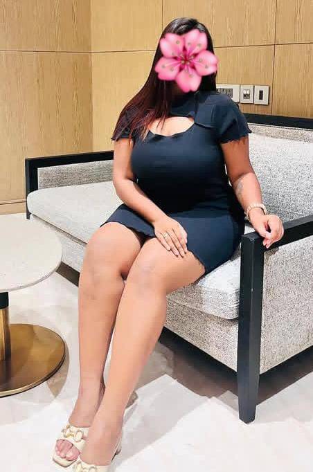 CHUBBY GIRL 💘 6000 🥰 යක්කල ගම්පහ මිරිස්වත්ත