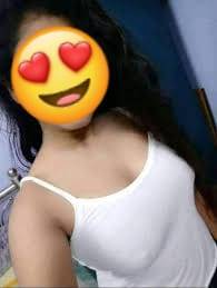 Galle Beautiful Young Genuine Girl Full Service Available 100% Best VVIP Service 💯👑