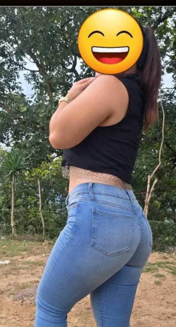💢    වරකාපොල අලව්ව පස්‍යාල   සුපිරි සැපක්  ගන්න  එන්න 5500  ANAL OK 🪸🎀