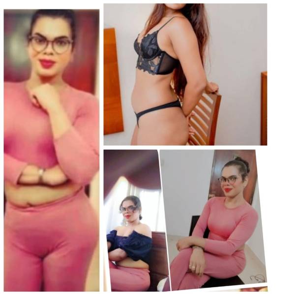 ❤️ AM TAALI FERNANDO AM SHEMAEL AM DOING CAME SHOW AND FULL SERVICE 🌸 🚘LOCATION DEHIWALA COLOMBO