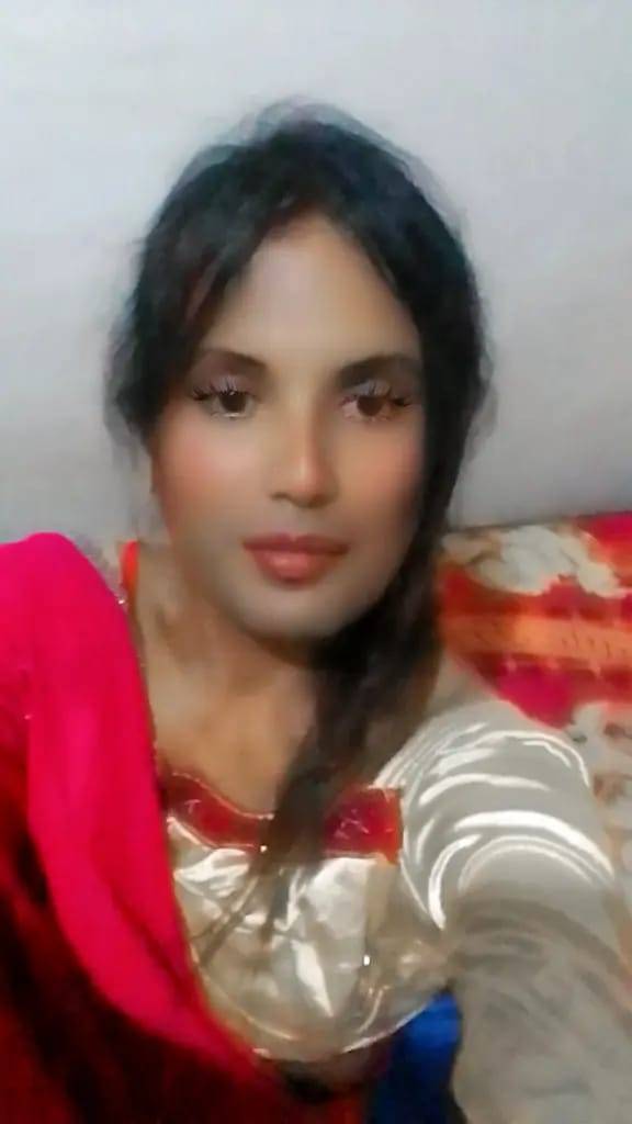 ❤️💦 Live Cam Show and Full Service ගන්න පුලුවන් මගේත් එක්ක ඇඹිලිපිටිය උඩවලව කහවත්ත ABILIPITIYA ❤️💦