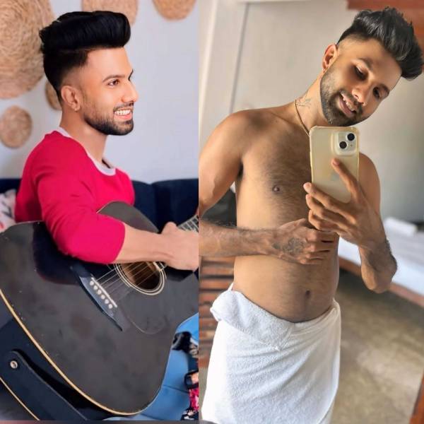 ❤️‍🔥Gay boy top & bottom service 💗4000/-🚩 colombo 🚩 ( kaduwela )
