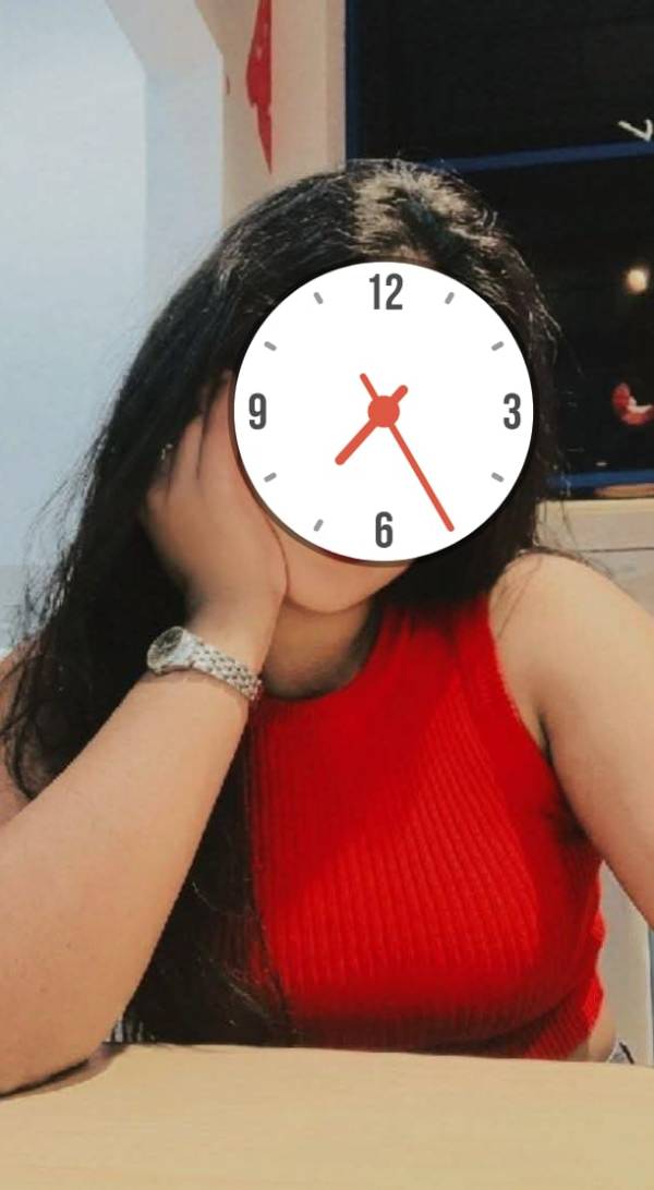 ♥️♥️𝗙𝗨𝗟𝗟 𝗦𝗘𝗥𝗩𝗜𝗖𝗘 7500 𝗛𝗢𝗧𝗘𝗟 & 𝗔𝗣𝗔𝗥𝗧𝗠𝗘𝗡𝗧 𝗩𝗜𝗦𝗜𝗧 𝗢𝗞 ♥️♥️
