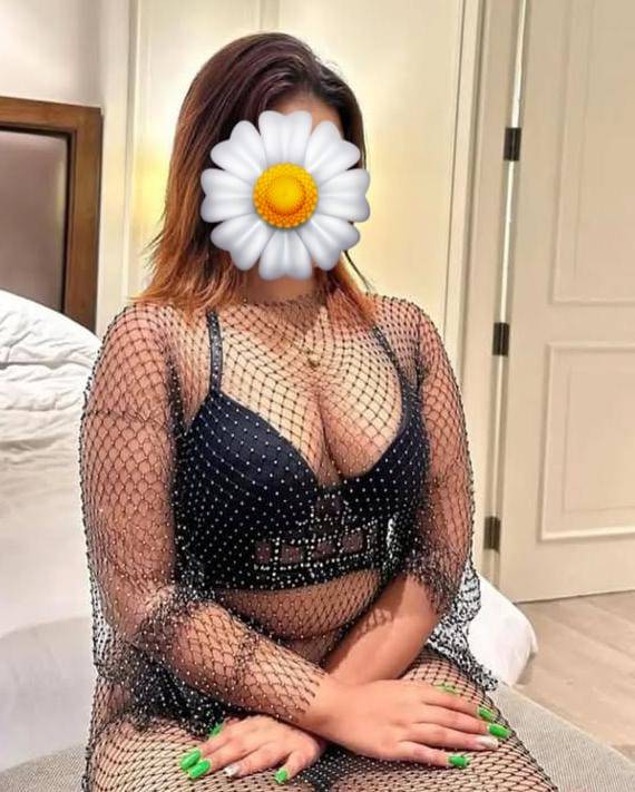 DINU 👸 LIVE CAM SERVICE 📲 ( TAMIL , ENGLISH , SINHALA )