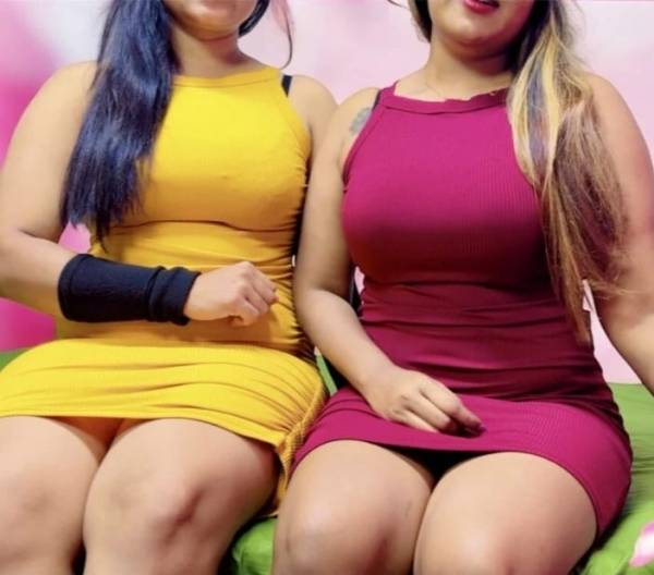 🌹LIVE LESBIYEN SHOW🌹"'ලෙස්බි කෙල්ලෝ දෙන්නා"Live දෙන සුපිරි cam එකක්*🌹