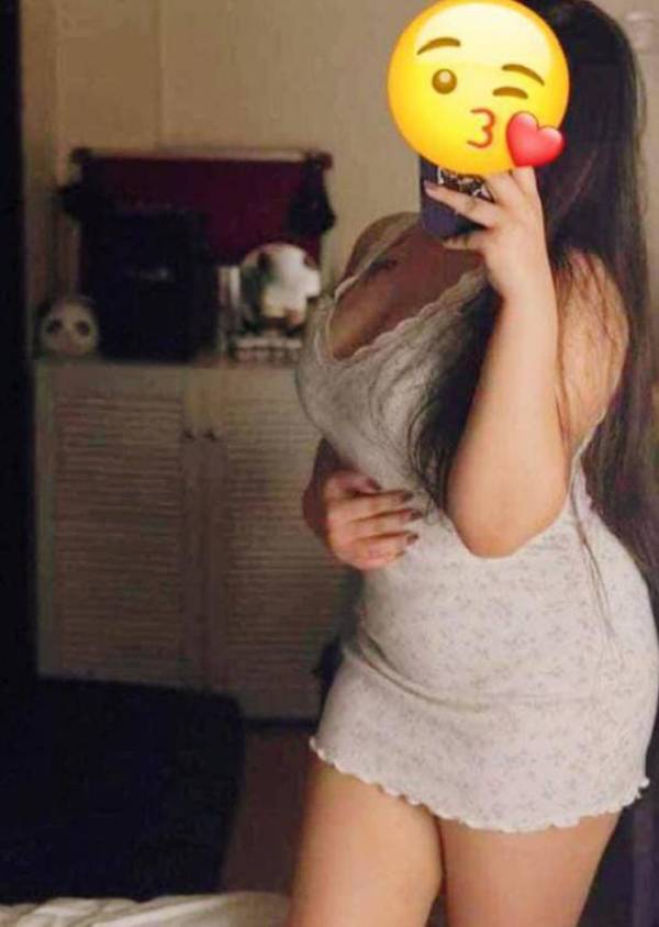 🔥 Dehiwala,   wellawatta, bambalapitiye , Kollupitiya, 🌹Hot & sexy Teen chubby Girl🌺🏢My Privet apartment