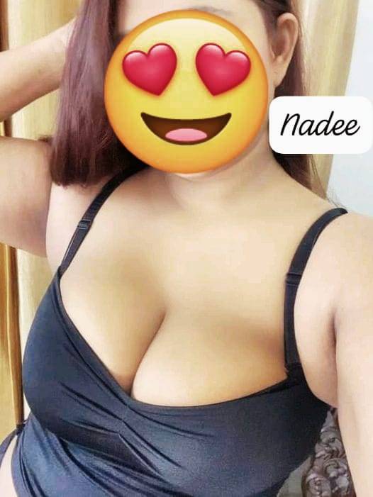 Best cam show with nadhee