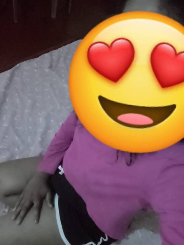 matara full service ඇවිත්ම බලන්න ආස හිතෙයි
