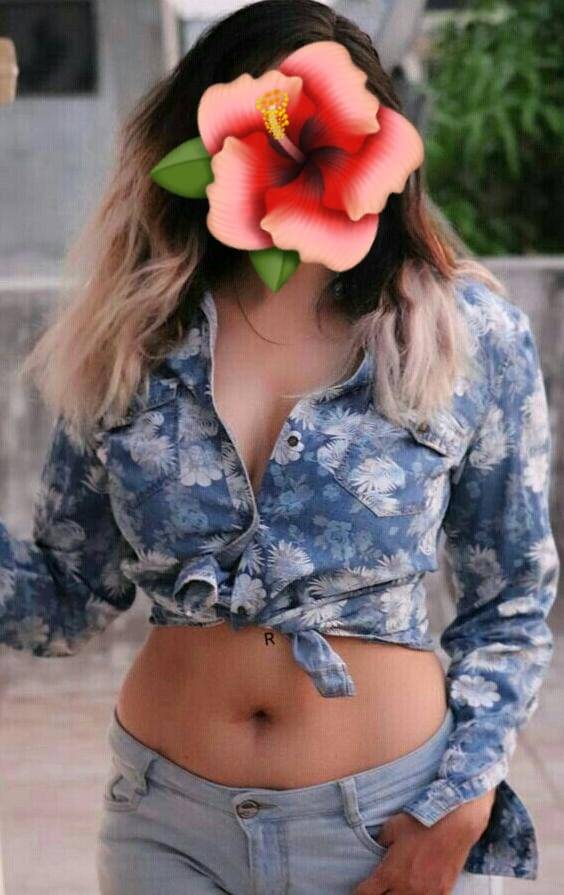 💦🫦SEXY HORNY GIRL Ayesha LIVE CAM SHOW 🫦💦