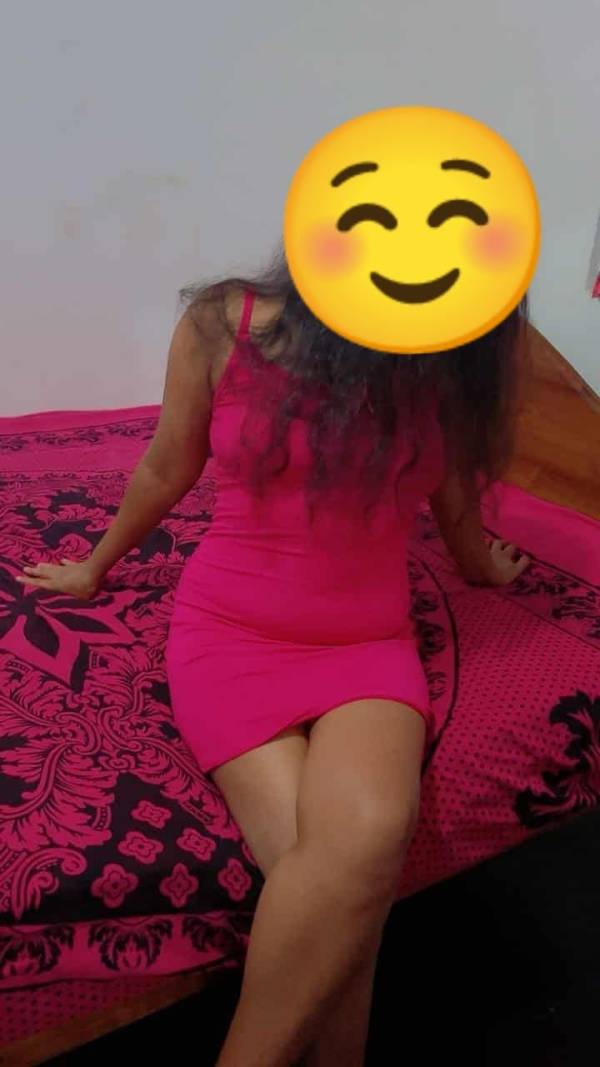 MIHIRI 🫦👩‍💼පන්නිපිටිය ෆුල් සර්විස් Rs.5.000/=