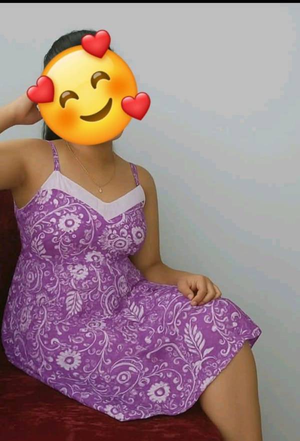 💃 New🔥 Hot Pretty 👸Young girl  Full Service 4500/=🥰🌺