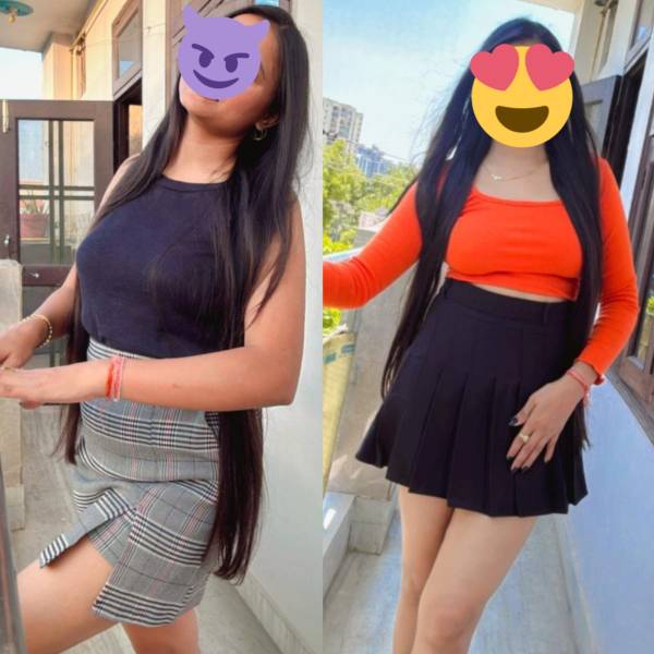 දවස ගානෙ ලස්සන Posh කෑලි ගෙන්නන Spa එක