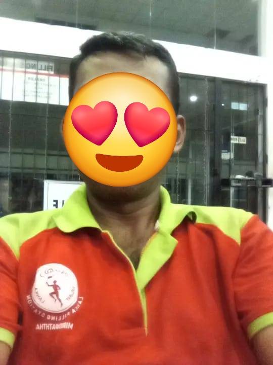 Hot boy only for ladies