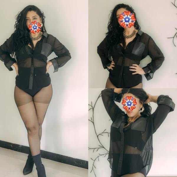 *🚩VVIP model Rohini With Full service Anal Ok , Visit Ok 😍*