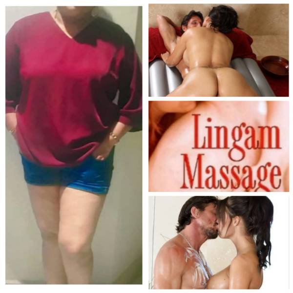 💥WOW PRICE💥 DEHIWALA  NURU & FULL SERVICE  7500/-