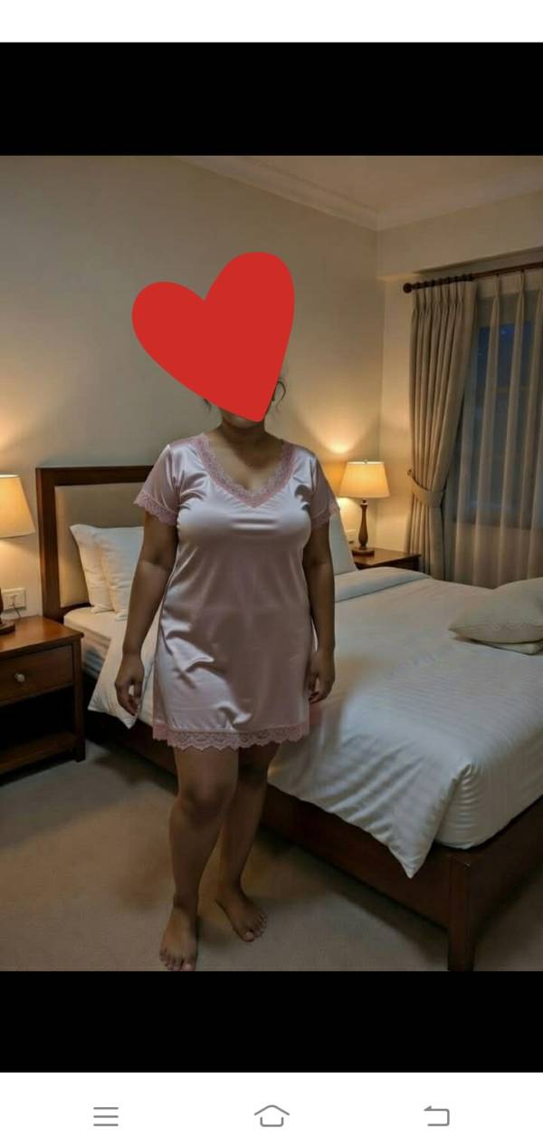 🏡️Kaduwela, Malabe - Full Service 😍  5500/= Anal ok