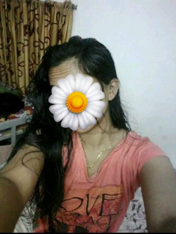 ⚡Full service Narammala ,alawwa ,giriulla⚡