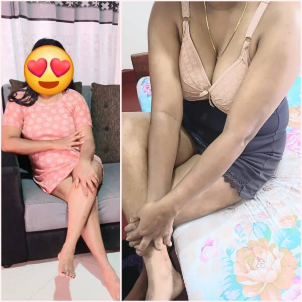මම නුවර කටුගසතොට...... 🌷ෆුල් සව්‍ස් 5500/=🌷කොන්ඩම් නැතුව වැඩේ කරනවා මම